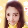 杰的头像