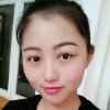 缘分的头像