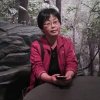 云建伟的头像