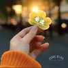 你若安好（拒绝）私信%举报（已停币）的头像