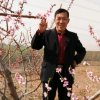 知心的头像