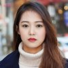 萍儿（拒私聊）的头像