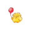 浩橘Zi儿的头像