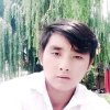 我在红尘中等你的头像