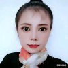 顺其自然随缘的头像