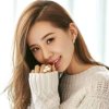 冷月的头像