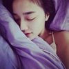 男人酒女人泪的头像