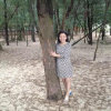 醉梦兰醉乐韵的头像