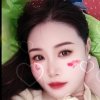 旺旺旺的头像