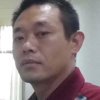 似水流年的头像