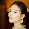 小曼的头像