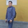 文杰的头像