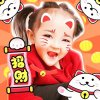 半老徐娘《暂离》的头像
