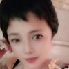 梦颖的头像