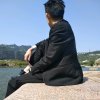  Agoni.的头像