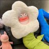 顾夵的头像