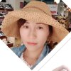 天使腐女的头像