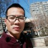 久歌（有访必回）的头像