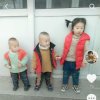 小号心情我们一起唱起来，嗨起来。的头像