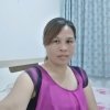 开心快乐的头像