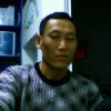 大展宏图的头像
