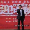 大漠副创冷漠清死粉中！的头像