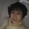 零℃❀紫玫瑰qzuser的头像