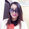 苗条淑女的头像