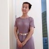 兰兰的头像