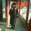 深情淡淡女人花的头像