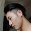 .隐藏.我的.心.的头像