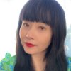 bulut 云《友访必回》的头像