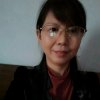婉秋的头像