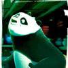 →_→靠近←_←的头像