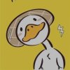 lililove的头像