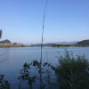襄阳凡人的头像