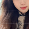 莉子的头像