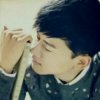 Bestღ 杰锅《星星互粉》的头像