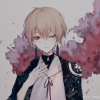 ◆ 铃铛铛铛的头像