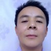 张明敏的头像