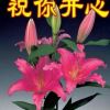 花黄的头像