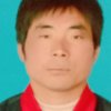 红尘过客的头像