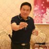 金山  勇哥(秘书号)的头像