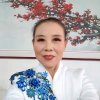 莲花的头像