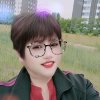 小红 的头像