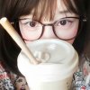 小卢饿了的头像