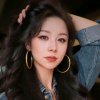 毒吻《情毒花》女皇家族的头像