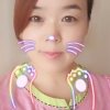 回忆的头像