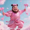 好好先生『限时退出』的头像