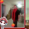 李燕群的头像